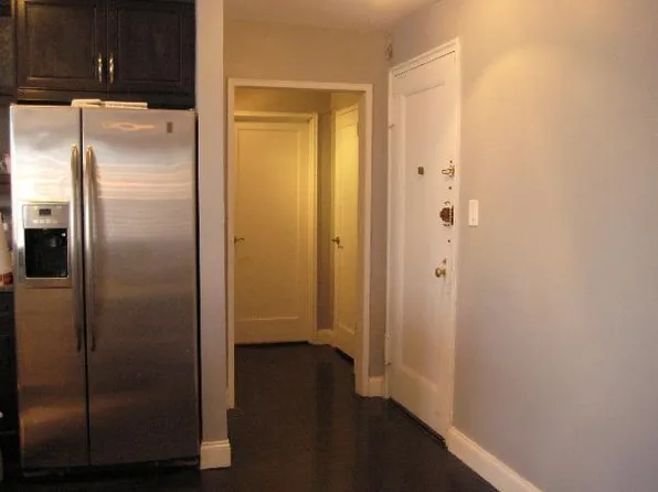 105-10 66th Avenue image 1 of 1