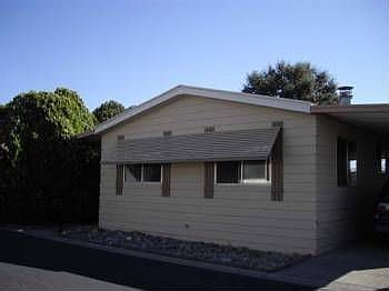 1st image of 227 Pau Hana Cir #227