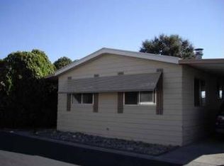 227 Pau Hana Cir #227, Citrus Heights, CA 95621