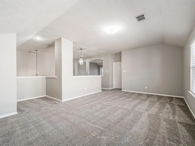 4822 Mosaic Canyon Ct — Photo 25