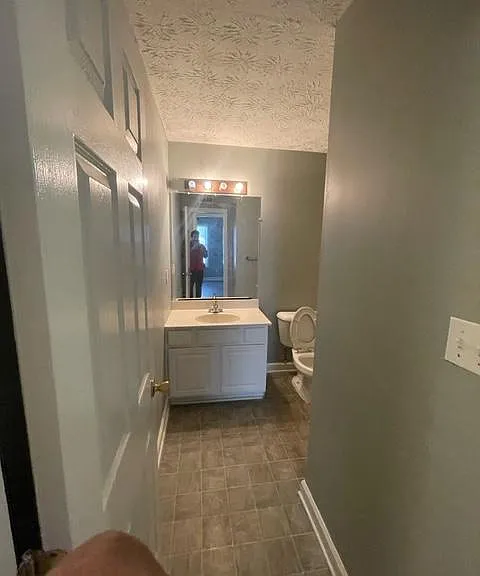 11917 Tazwell Dr #2 — Photo 18