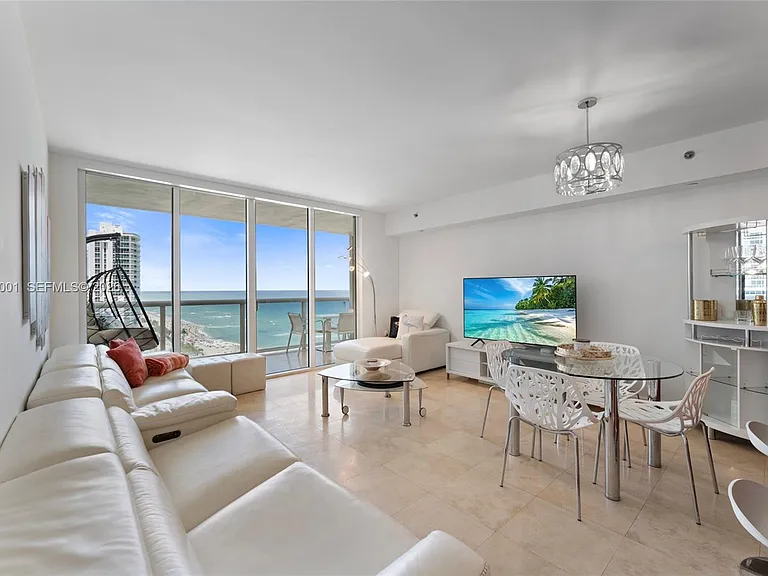 1830 S Ocean Dr #1612 — Photo 4