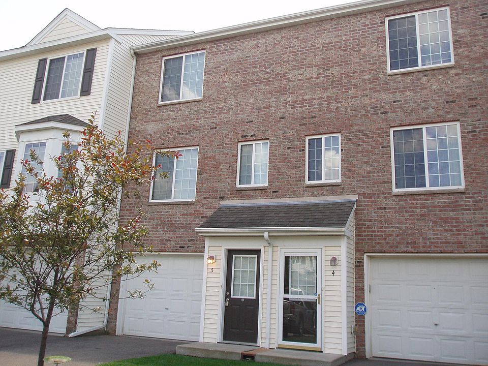 1st image of 4951 Emmit Dr N Unit 4