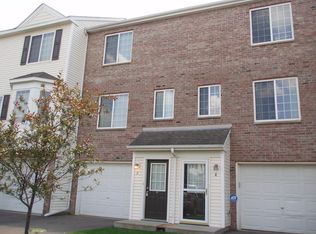4951 Emmit Dr N UNIT 4, Hugo, MN 55038
