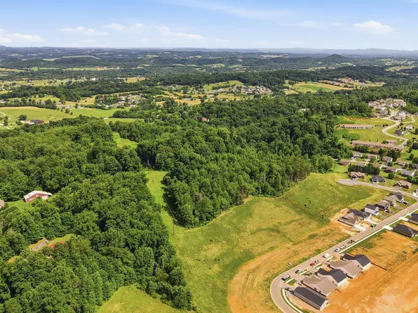 634 Cherry Marie Dr, Jonesborough, TN 37659