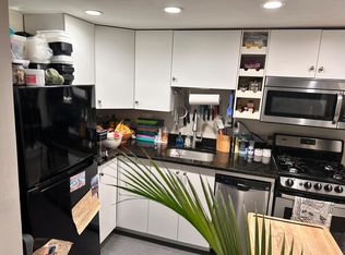 44 Melrose St #4, Boston, MA 02116