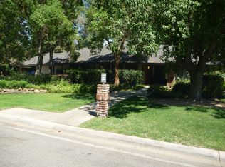 9756 N Yorktown Dr, Fresno, CA 93720