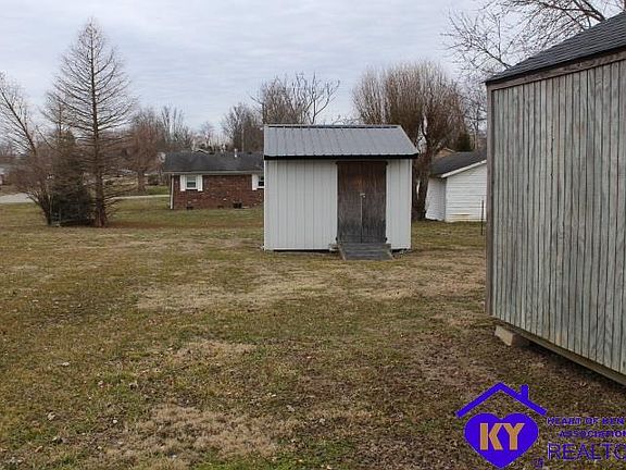 4th image of 607 Bomar St