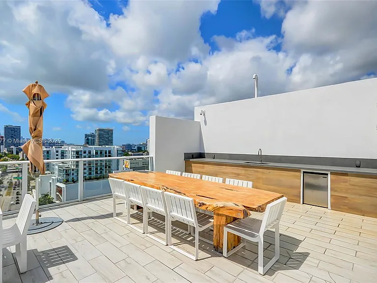4250 Biscayne Blvd #918 — Photo 39