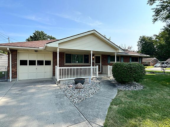 5th image of 2900 Makley Dr