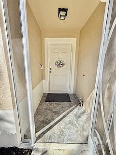 4th image of 612 NW Stanford Lane