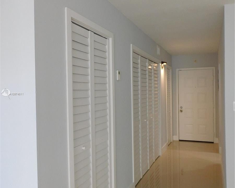 1st image of 6930 Miami Gardens Dr #1-401
