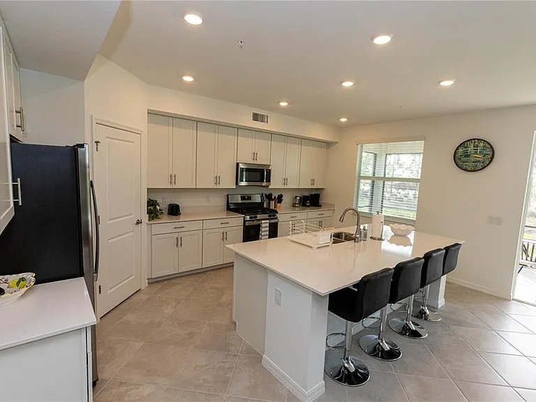16572 Kingwood Ln #3611 — Photo 5