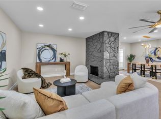 324 Lakehurst Rd, Las Vegas, NV 89145