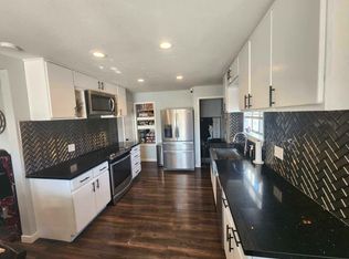 2442 W 4400 S, Roy, UT 84067
