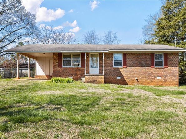 Murray County GA Real Estate - Murray County GA Homes For Sale | Zillow