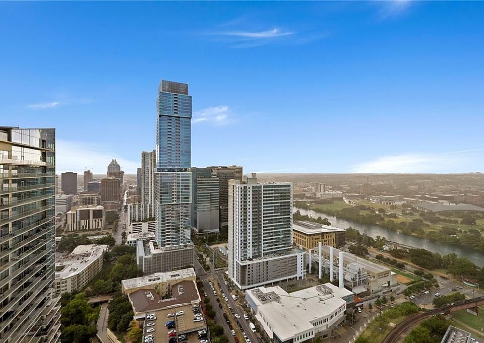 1st image of 300 Bowie St APT 3901