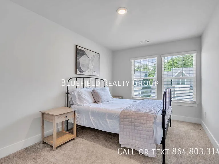 516 Mill Park Way — Photo 16