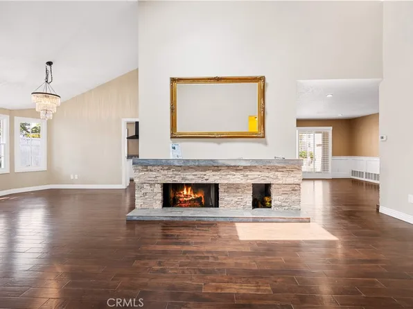 4152 Beech Ave, Yorba Linda, CA 92886