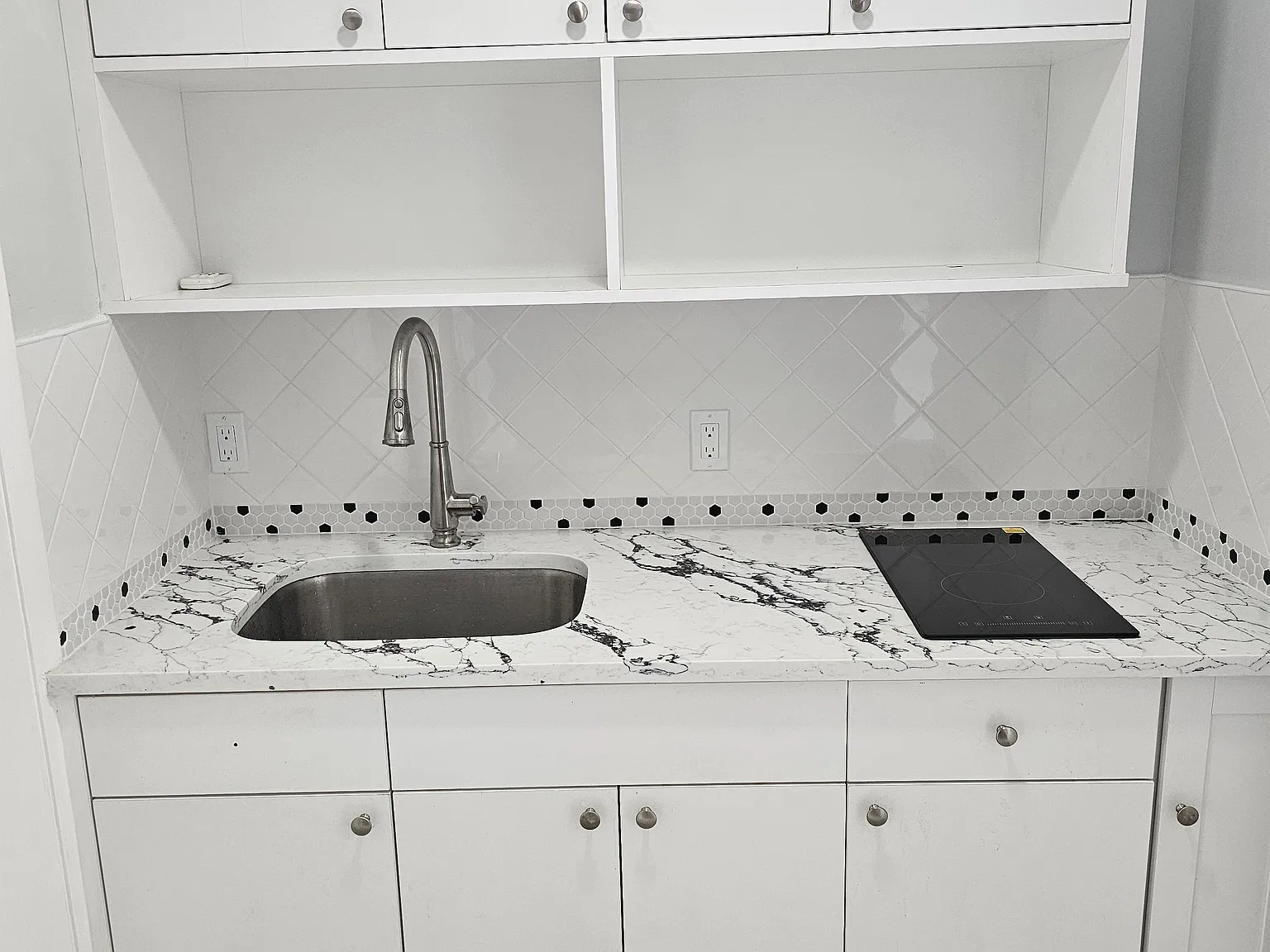 5849 Wiley St — Photo 3