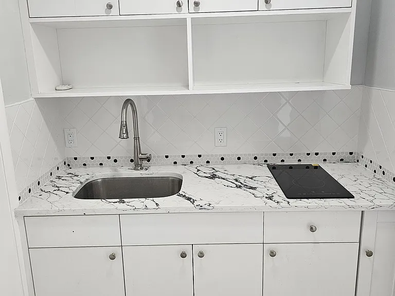 5849 Wiley St — Photo 3