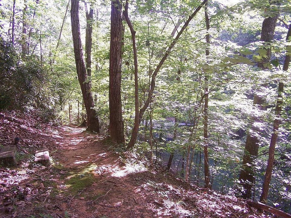 1st image of 5520 Hidden Harbor Trl Lot 15