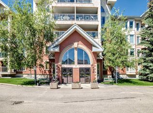 Sierra's Of Sherwood, Strathcona County, AB T8H 2C5