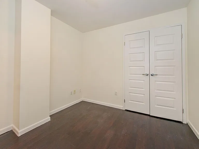 Aura 240 — Photo 23