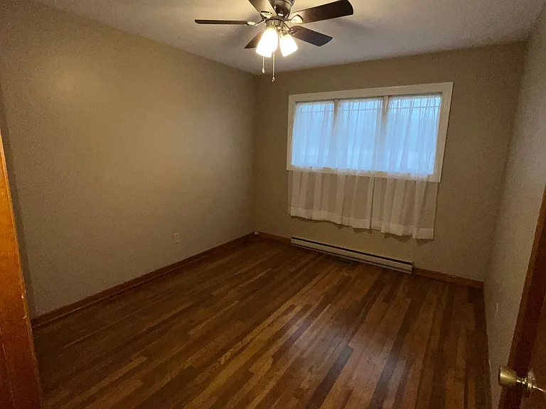 4420 Huber Rd — Photo 6