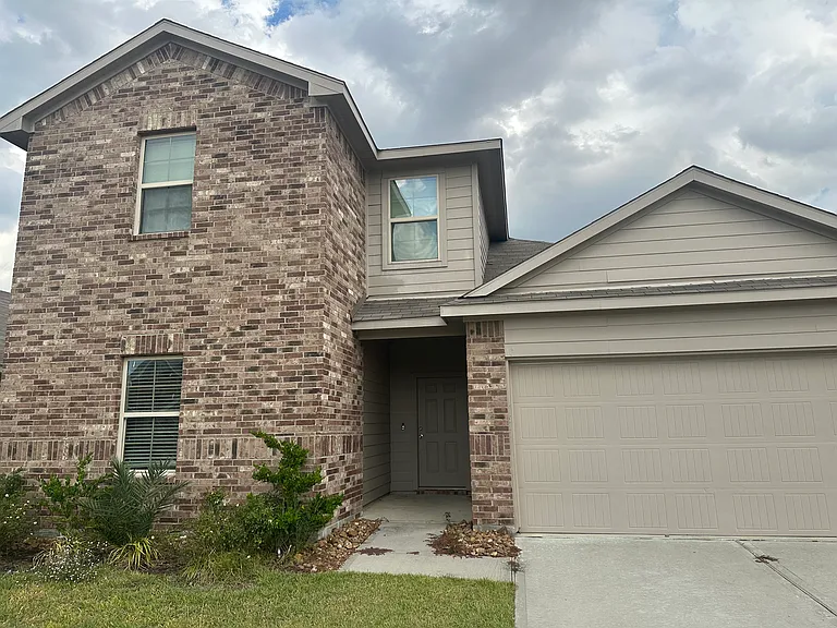 5122 Moonlit Garden Ln — Photo 25