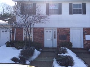 9930 Johnnycake Ridge Rd STE 2D, Mentor, OH 44060