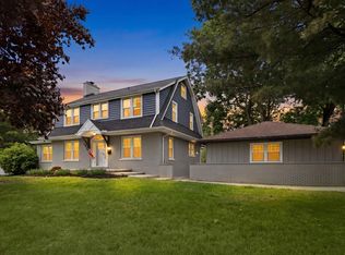 8490 Clinton River Rd, Sterling Heights, MI 48314