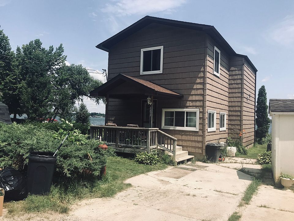 1st image of 3872 S Shore Dr