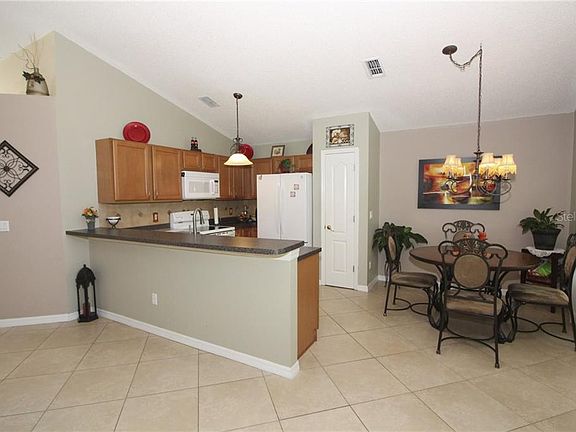 4th image of 3145 Buck Hill Pl