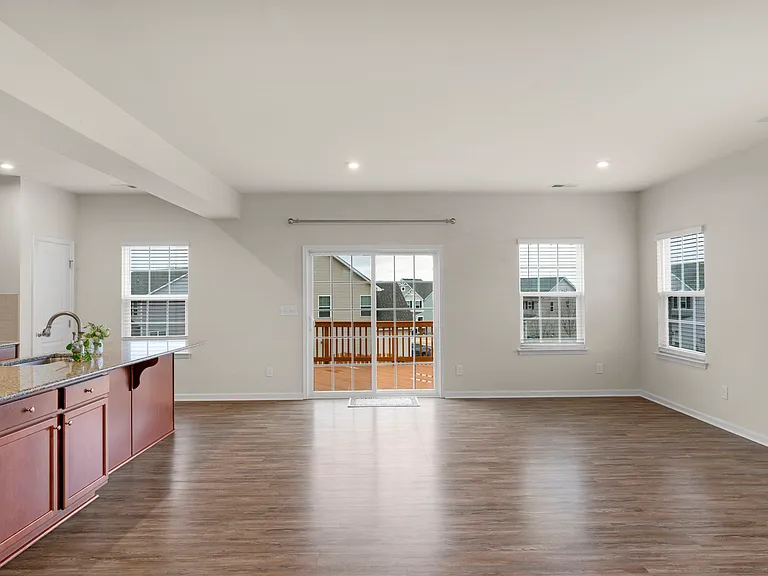 7266 Waterwheel St SW #93 — Photo 10