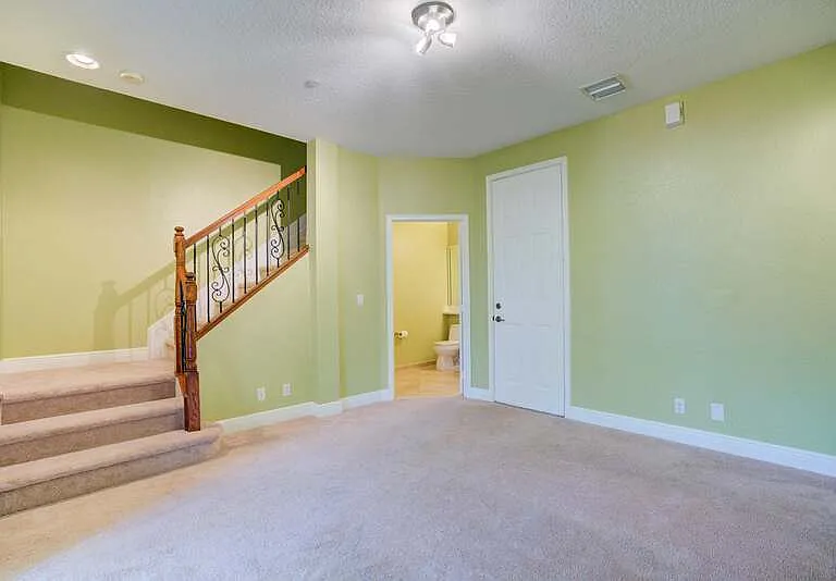 5113 Artesa Way W — Photo 10