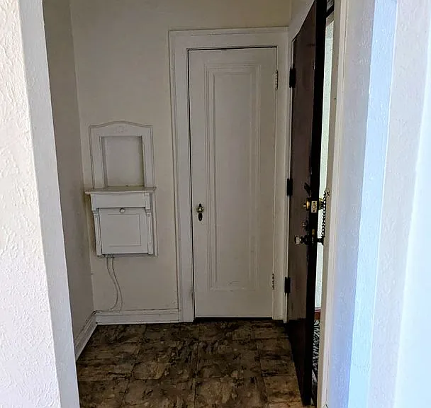 3214 Berkshire Rd — Photo 28