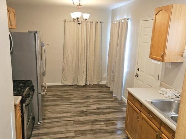 chandler-arizona-8187498 picture