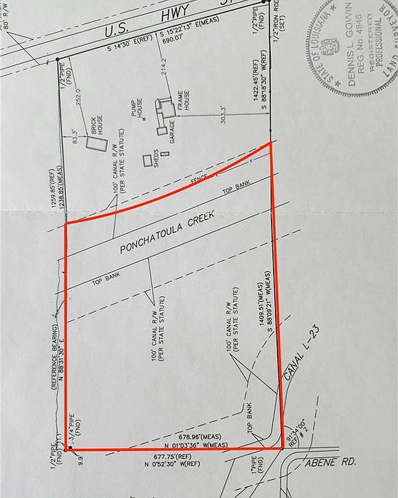 2nd image of 50473 Highway 51