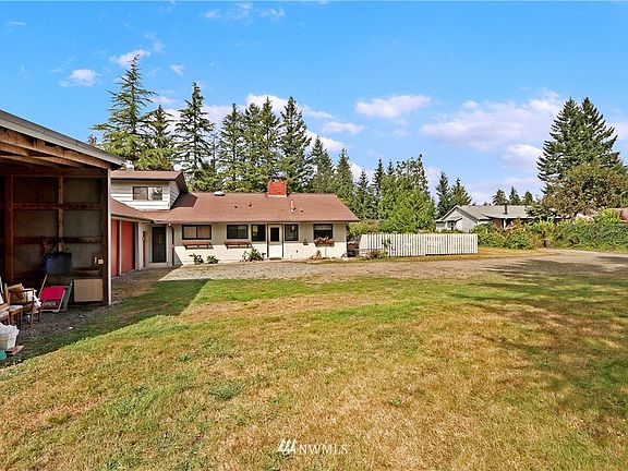 2nd image of 19421 SE 174th Street