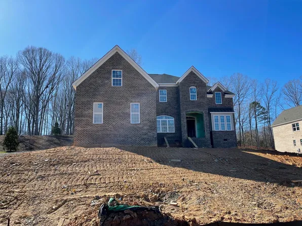2017 Belle Grove Dr #Bel0007, Waxhaw, NC 28173