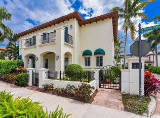 588 NW Dickens Ct, Boca Raton, FL 33432