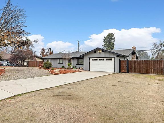 2nd image of 36297 Avenue 12