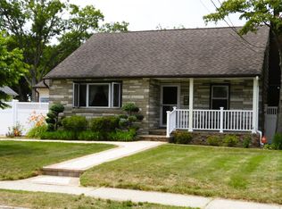 64 Anderson Ave, North Babylon, NY 11703