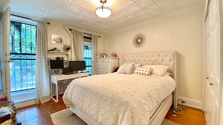 Rented by Triplemint | media 15