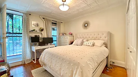 Rented by Triplemint