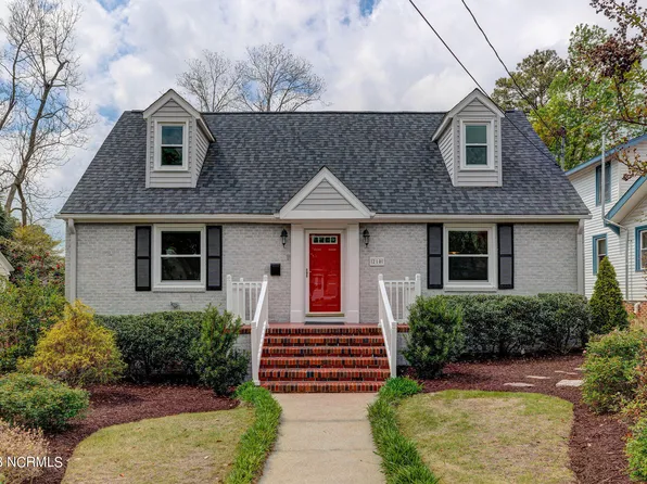 210 Keaton Avenue, Wilmington, NC 28403