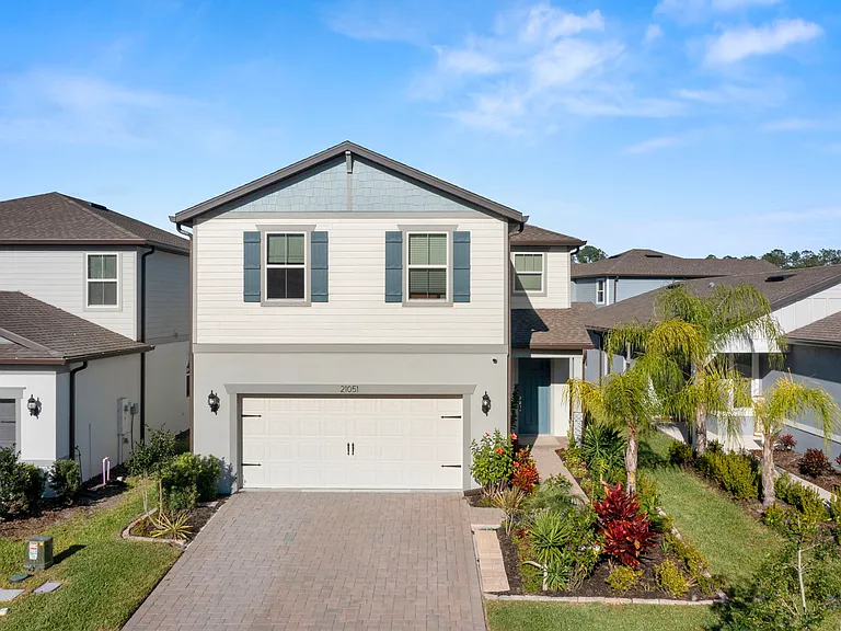 21051 Monza Loop — Photo 49