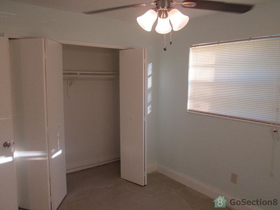5th image of 2701 NW 26th Ave