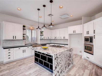 10365 Designata Ave, Las Vegas, NV, 89135